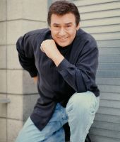 Joseph Mascolo