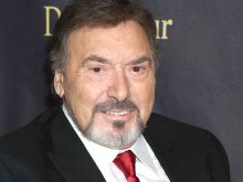 Joseph Mascolo