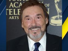 Joseph Mascolo