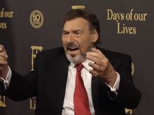 Joseph Mascolo