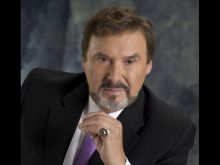 Joseph Mascolo