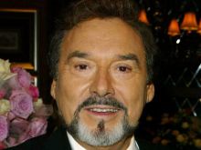 Joseph Mascolo