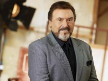 Joseph Mascolo