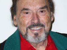 Joseph Mascolo