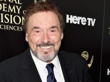 Joseph Mascolo