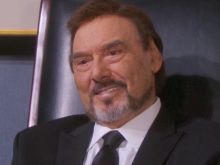 Joseph Mascolo