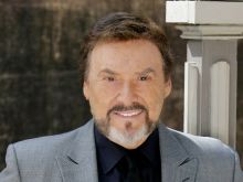 Joseph Mascolo photo