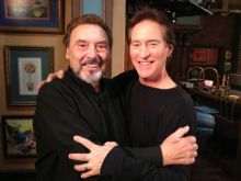 Joseph Mascolo photo