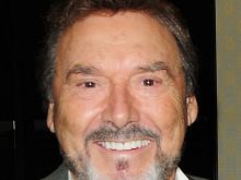 Joseph Mascolo