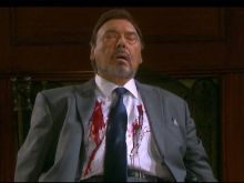 Joseph Mascolo