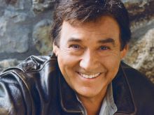 Joseph Mascolo