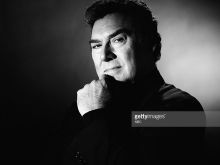 Joseph Mascolo