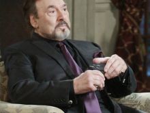 Joseph Mascolo