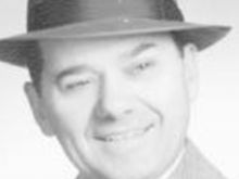 Joseph Mascolo