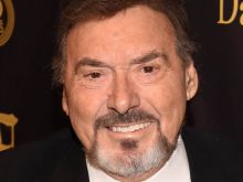 Joseph Mascolo