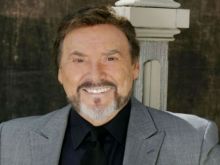 Joseph Mascolo