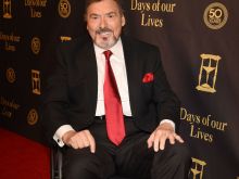 Joseph Mascolo