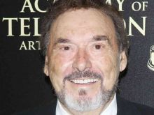 Joseph Mascolo