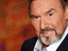 Joseph Mascolo
