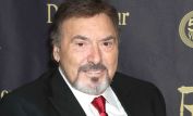 Joseph Mascolo