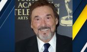 Joseph Mascolo