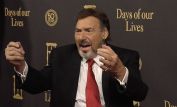 Joseph Mascolo