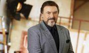 Joseph Mascolo