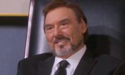 Joseph Mascolo