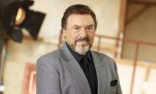 Joseph Mascolo