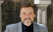 Joseph Mascolo