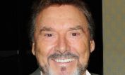 Joseph Mascolo