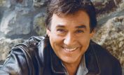 Joseph Mascolo