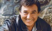 Joseph Mascolo