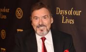 Joseph Mascolo