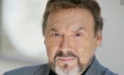 Joseph Mascolo