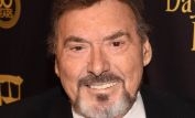 Joseph Mascolo