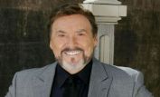 Joseph Mascolo