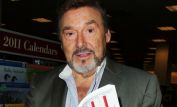 Joseph Mascolo