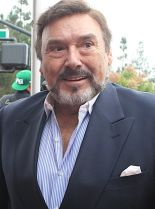 Joseph Mascolo