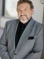 Joseph Mascolo