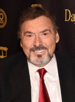 Joseph Mascolo