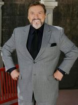 Joseph Mascolo