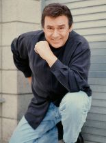 Joseph Mascolo