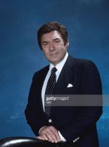 Joseph Mascolo