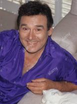 Joseph Mascolo