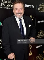 Joseph Mascolo