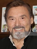 Joseph Mascolo