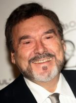 Joseph Mascolo