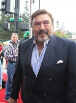 Joseph Mascolo