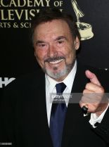 Joseph Mascolo